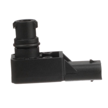 Preview: Jeep Grand Cherokee WK2 WK WH 3,0 ltr. Benziner MAP Sensor Drucksensor Standard 14-15