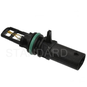 Jeep Wrangler JK 3.6 ltr. Air Temperature Sensor Air Temperature Standard 12-18