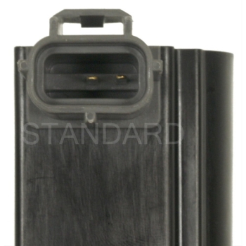 Jeep Cherokee Liberty KK 3.7 ltr. Ignition Coil Standard 09-12