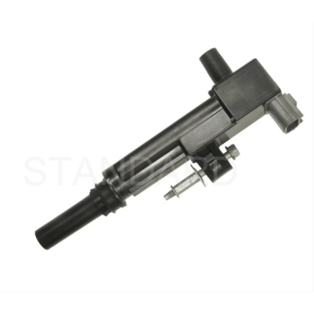 Jeep Cherokee Liberty KK 3.7 ltr. Ignition Coil Standard 09-12