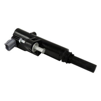 Jeep Grand Cherokee WH WK 3.7 liters an ignition coil NTY 09-10
