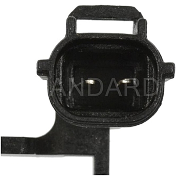 Jeep Grand Cherokee WK2 WH WK Temperatursensor für Außentemperatur Anzeige Standard 11-21