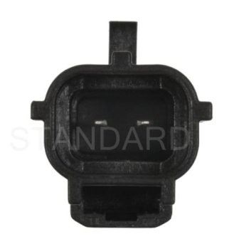 Jeep Grand Cherokee WK2 WH WK 3,0 ltr. Ladelufttemperatursensor Standard 15-18