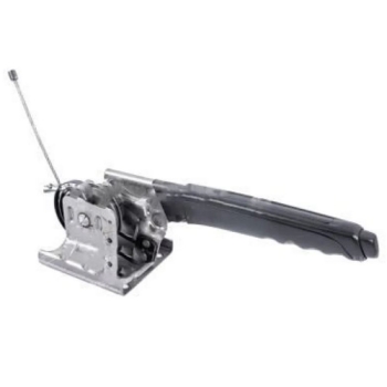 Jeep Wrangler JK Handbremshebel Mopar Bj. 11-18