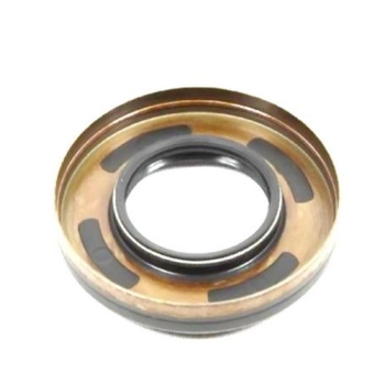 Jeep Wrangler TJ rear Output Oil Seal NSG370 6-Gear manual Transmission 05-06