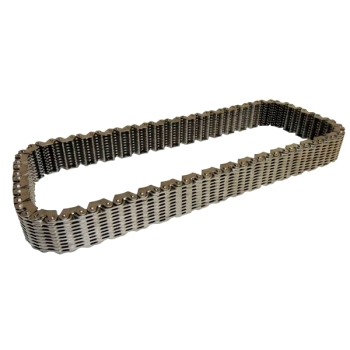 Jeep Grand Cherokee WH WK US Model Kette Verteilergetriebe NV140 05-10