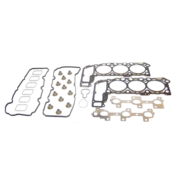 Jeep Grand Cherokee WH WK 3,7 ltr. Motordichtsatz oben Zylinderkopfdichtsatz 07-10