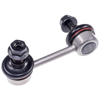 Jeep Compass Patriot MK one rear Premium Suspension Stabilizer Bar Link  07-09