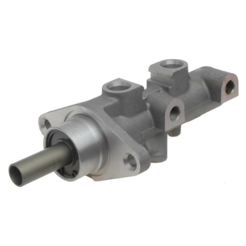 Jeep Grand Cherokee WH WK Commander XH XK Element3 Master Cylinder Raybestos 06-10