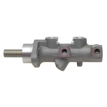 Jeep Grand Cherokee WH WK Commander XH XK Element3 Master Cylinder Raybestos 06-10