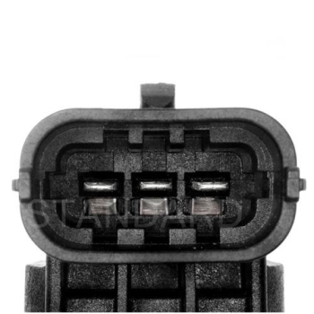 Jeep Grand Cherokee WH WK 3,0 ltr. CRD Nockenwellensensor Standard 05-10