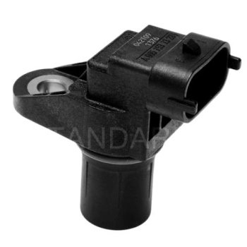 Jeep Commander XH XK 3.0 liters CRD camshaft sensor standard 06-10