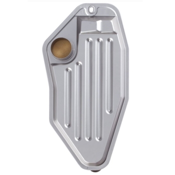 Jeep Commander XH XK 2WD automatic Transmission Filter and Gasket Kit 545RFE automatic Transmission 06-09