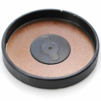 Jeep Wrangler JK 2,8 ltr. CRD Dichtung Nockenwellendichtung Nockenwelle vorne Ø 43mm Mopar 07-18