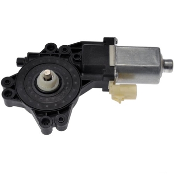 Jeep Compass Patriot MK Fensterheber Fensterhebermotor Motor Fensterheber hinten links 07-17