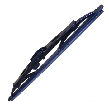 Jeep Compass MK Wischerblatt Scheibenwischer hinten 11" 279mm 07-15