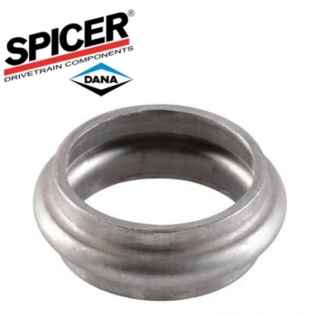 Jeep Grand Cherokee WH WK Stauchhülse Differential Eingang Dana 44 HA Spicer 06-10