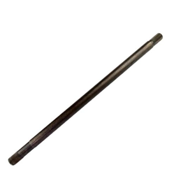 Jeep Grand Cherokee WH WK rear right Axle Shaft Dana 44 rear axle Spicer 06-10