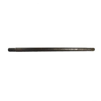 Jeep Grand Cherokee WH WK Steckachse Antriebswelle hinten links Dana 44 HA Spicer 05-10