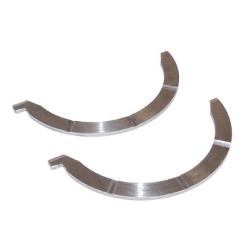 Jeep Wrangler JK 3,0 ltr. Benziner Set Druckscheiben Druckscheibe Kurbelwelle 14-18