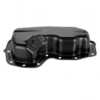 Jeep Grand Cherokee WK2 WH WK 3,0 & 3,6 ltr. Benziner Ölwanne 11-18
