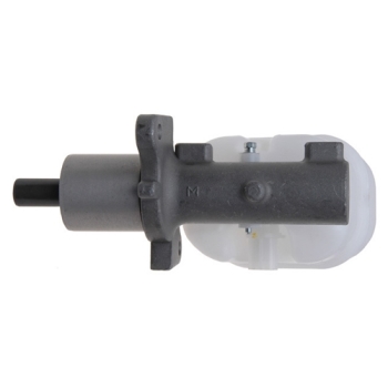 Jeep Cherokee Liberty KJ Element3 Master Cylinder with Reservoir Raybestos 06-07