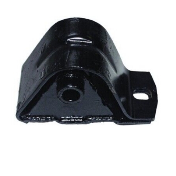 Jeep Wrangler YJ 2,5 ltr. Motorgummi Motorlager vorne links 91-95