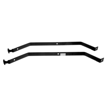 Jeep Cherokee XJ Tankhalteband Tankband Set 2-teilig 84-96