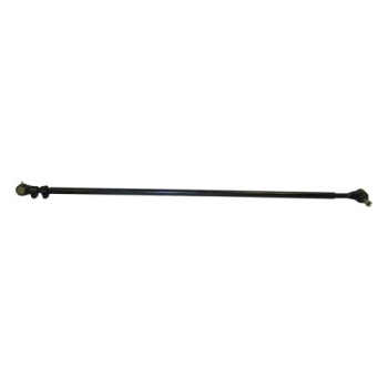 Jeep Cherokee XJ Spurstange Komplett mit Spurstangenköpfen 84-90