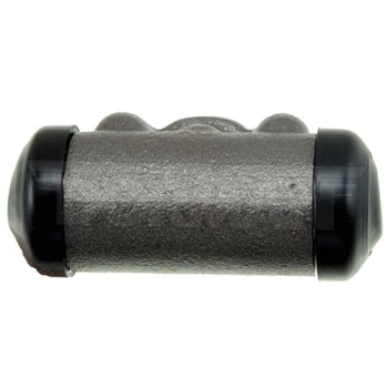 Preview: Jeep Cherokee XJ rear left Brake Wheel Cylinder for 10" Brake Drum Dorman 84-89