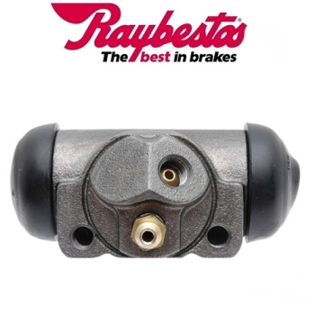 Jeep Grand Cherokee ZJ ZG Element3 wheel brake cylinder rear left for 10" brake Raybestos 92-94