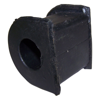 Jeep Cherokee XJ Stabilisator Gummi Stabigummi vorne Ø 22 mm Bj. 84-89