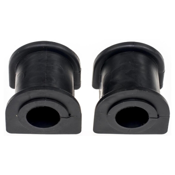 Jeep Grand Cherokee ZJ ZG Set Premium Stabilisator Gummis Stabigummis vorne Ø 22mm 93-98