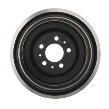 Jeep Cherokee XJ R-Line Set Bremstrommeln Bremstrommel 10" Raybestos 84-89