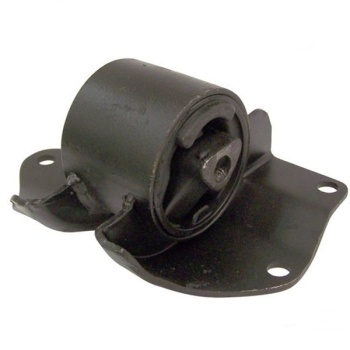 Jeep Cherokee Liberty KJ 3,7 ltr. 4WD Getriebegummi DG4 45RFE AT Getriebe 02-03