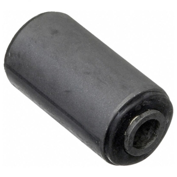 Jeep Wrangler YJ Leaf Spring Pivot Bushing front or rear Leaf Spring Moog 87-95