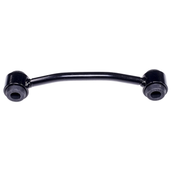 Jeep Wrangler YJ one front Premium Suspension Stabilizer Bar Link 87-95