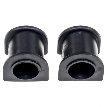 Jeep Cherokee XJ Set premium anti-roll bar rubber anti-roll bar front Ø 28mm 84-01