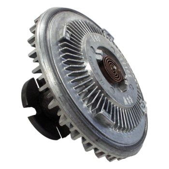 Jeep Cherokee XJ 4,0 ltr. Clutch Fan 87-01