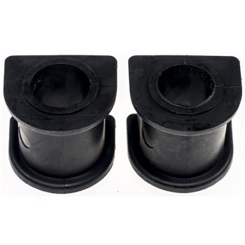 Jeep Cherokee XJ Premium front Suspension Stabilizer Bar Bushing Kit Ø 26,4mm 84-01