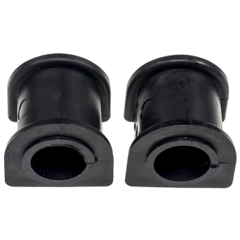 Jeep Cherokee XJ Premium front Suspension Stabilizer Bar Bushing Kit Ø 26,4mm 84-01