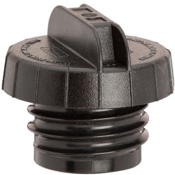 Jeep Wrangler TJ US-Model Fuel Cap Non-Locking Gates 96-00