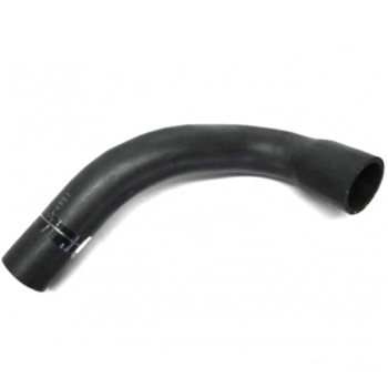 Jeep Wrangler YJ 4,0 ltr. Radiator Hose Lower Outlet 91-95