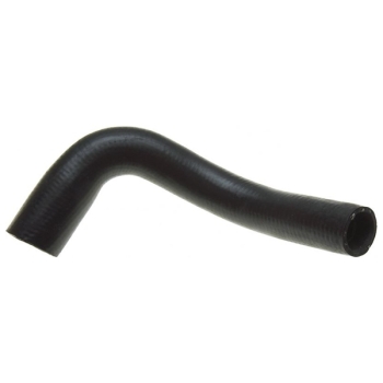 Jeep Cherokee XJ 2,5 ltr. Radiator Hose Lower Outlet Gates year 84-00