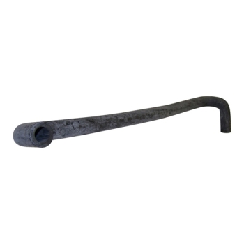 Jeep Cherokee XJ hose tee to pump 4,0 ltr. 87-90