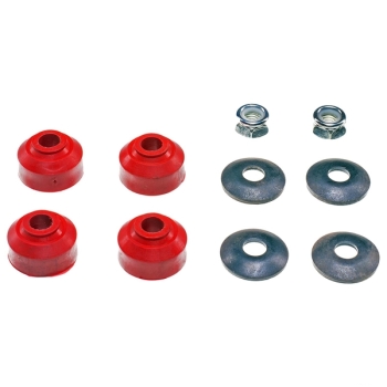 Jeep Grand Cherokee ZJ ZG Premium Rep Set für beide Stabistangen Koppelstangen hinten 93-98