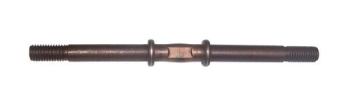 Jeep Grand Cherokee ZJ Bolzen Stabistange Koppelstange hinten 93-98
