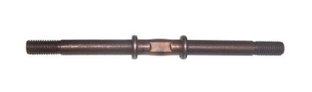 Jeep Grand Cherokee ZJ Bolzen Stabistange Koppelstange hinten 93-98