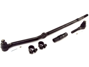 Jeep Grand Cherokee ZJ 4,0 ltr. Spurstangen Schubstange Spurstange komplett Kit LHD 93-98