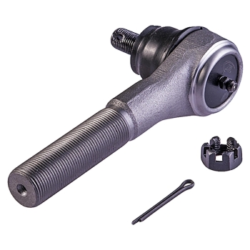 Jeep Grand Cherokee ZJ ZG V8 Premium Spurstangenkopf am Achsschenkel links LHD 93-98